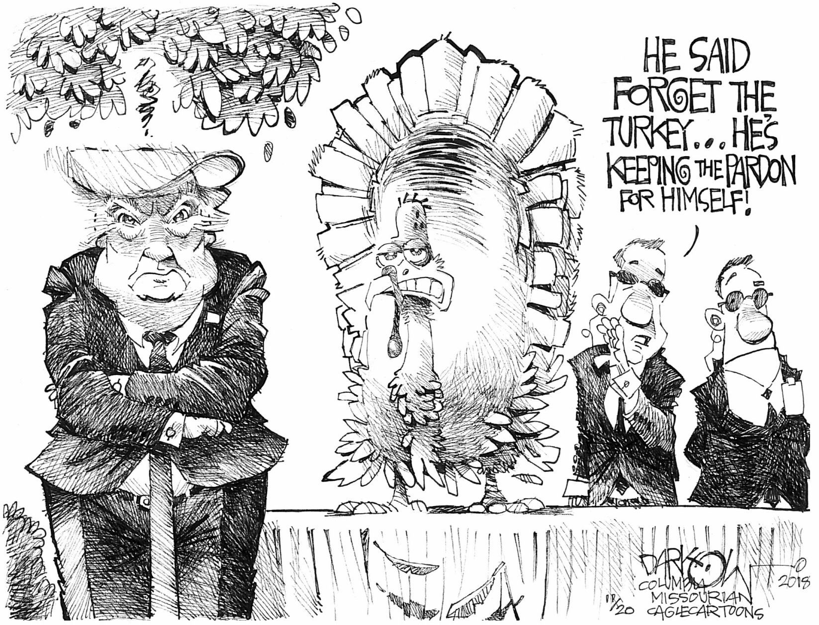112118-bara-opn-cartoon2